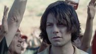 A still from Wristcuttes: A Love Story (Image via Prime Video)